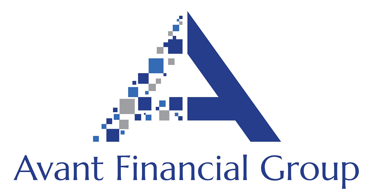 Marina Del Rey Mortgage Broker | Avant Financial Group