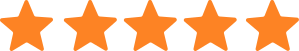 fivestars